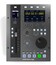 Solid State Logic UF1 1 Fader DAW Control Surface With Large Meter Display Image 1