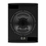 Martin Audio FP15 15" Passive 2-Way FlexPoint Loudspeaker Image 2
