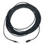Eartec Co HB200XT 200' Extension Cable For HUB Image 1