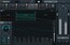 iZotope Neutron 4 XG Neutron 4 Crossgrade From Any Advanced Product [Virtual] Image 4