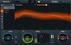 iZotope Neutron 4 XG Neutron 4 Crossgrade From Any Advanced Product [Virtual] Image 3