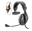 Eartec Co SC-1000 Proline Single Headset Inline PTT SC-1000 Headset Image 1