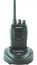Eartec Co 2 SC-1000 Radios w/ Proline Single Inline PTT SC-1000 System Image 3