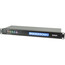 Interactive Technologies CueServer 3 Pro Cue Recall Unit With 8 Programable Buttons And Unlimited Cue Stacks Image 1