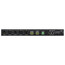 Interactive Technologies CueServer 3 Pro Cue Recall Unit With 8 Programable Buttons And Unlimited Cue Stacks Image 3