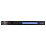 Interactive Technologies CueServer 3 Pro Cue Recall Unit With 8 Programable Buttons And Unlimited Cue Stacks Image 2