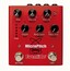 Eventide MICROPITCH-DELAY MicroPitch Delay Stompbox Pedal Image 1