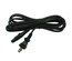 FrontRow 6414-00055 AC Power Cord Image 1