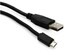 FrontRow 6414-00081 USB Cable 1m/3.25ft Image 1