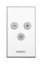 Genelec 9101A Wireless Volume Control For GLM User Kit Image 3
