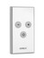 Genelec 9101A Wireless Volume Control For GLM User Kit Image 2