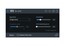 iZotope RX Elements v10 EDU Affordable Essential Audio Repair, EDU Pricing [Virtual] Image 2