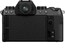 FujiFilm X-S10 26.1MP Mirrorless Camera Body Image 3