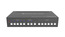 Liberty AV DL-SC41U-TX [Restock Item] 4X1 HDMI/USB Soft Codec Auto Switcher Transmitter Image 3