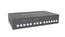 Liberty AV DL-SC41U-TX [Restock Item] 4X1 HDMI/USB Soft Codec Auto Switcher Transmitter Image 1