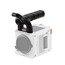 RED Digital Cinema Compact Top Handle? Handle With Run/Stop Trigger Control For KOMOTO-X Or V-RAPTOR/XL Image 4