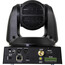 Marshall Electronics CV630-NDI [Restock Item] UHD30 NDI PTZ Camera With 30x Optical Zoom Image 3