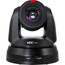 Marshall Electronics CV630-NDI [Restock Item] UHD30 NDI PTZ Camera With 30x Optical Zoom Image 2