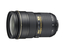 Nikon AF-S NIKKOR 24-70mm f/2.8E ED VR [Restock Item] Zoom Lens Image 1