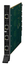 AMX DGX-I-DXL [Restock Item] Enova DGX DXLink Input Board Image 1