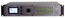 Peavey DIGITOOL-MX16A 8x8 Digital Audio Processor Image 1