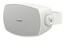 Pioneer Pro Audio CM-S54T-W 4” 2-Way Passive Surface Mount Speaker, White, Pair Image 3