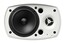 Pioneer Pro Audio CM-S54T-W 4” 2-Way Passive Surface Mount Speaker, White, Pair Image 2