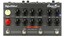 Hughes & Kettner AMPMAN-MODERN 50W 2-Channel Guitar Amplifier Pedal Image 1