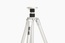 Owl Labs Meeting Owl Tripod Mount Brushed Aluminum Telescoping Tripod For Meeting Owl Products Image 1