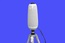 Owl Labs Meeting Owl Tripod Mount Brushed Aluminum Telescoping Tripod For Meeting Owl Products Image 3