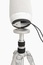 Owl Labs Meeting Owl Tripod Mount Brushed Aluminum Telescoping Tripod For Meeting Owl Products Image 2