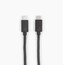 Owl Labs Extension Cable for Meeting Owl 3 16.4' USB Type-C Cable Image 2