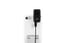 IK Multimedia IRIG-MIC-CAST-HD Multipattern USB Microphone For Mobile Devices Image 2