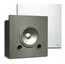 KSI Professional 12-1CS 12" CEILING MOUNT SUBWOOFER LOUDSPEAKERS WITH GRILLE Image 1