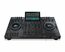 Denon DJ PRIME 4+ "4-Deck Stand Alone DJ Controller With 10.1” Image 3