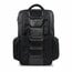 Gruv Gear Club Bag Tech Backpack Karbon Edition Flight-Smart Tech Backpack Image 1