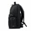 Gruv Gear Club Bag Tech Backpack Karbon Edition Flight-Smart Tech Backpack Image 3