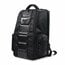 Gruv Gear Club Bag Tech Backpack Karbon Edition Flight-Smart Tech Backpack Image 2