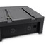 LD Systems CURV500SLA SmartLink Adapter For CURV 500 Portable & Install Array System Image 4