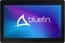 Bluefin BrightSign Built-In 10.1" LCD Display, POE Image 1