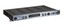 Lynx Studio Technology AURORA-N-16-TB3 16-channel AD/DA Converter With Thunderbolt 3 Interface Image 2
