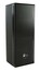Meyer Sound ULTRA-X23-3 2x5" 2-Way Active Speaker, 110x110 Coverage, 3-Pin Input Image 1