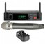 MIPRO ACT-2402/ACT-24HC2 Dual-Channel 2.4GHz Handheld System Image 2