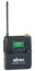 MIPRO ACT-800T UHF Wideband Digital Bodypack Transmitter Image 1