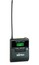 MIPRO ACT-800T UHF Wideband Digital Bodypack Transmitter Image 2