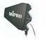 MIPRO AT-90WA Wideband UHF Powered Unidirectional Antenna For Mipro Wirele Image 1