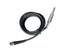 MIPRO MU-40GX Instrument Cable, Mipro Mini-XLR Female Connector To 1/4" Male, 48" Image 1