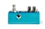 MXR CSP027 Timmy Overdrive Pedal Image 2