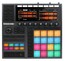Native Instruments MASCHINE-PLUS STANDALONE PRODUCTION AND PERFORMANCE INSTRUMENT Image 1