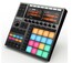 Native Instruments MASCHINE-PLUS STANDALONE PRODUCTION AND PERFORMANCE INSTRUMENT Image 4